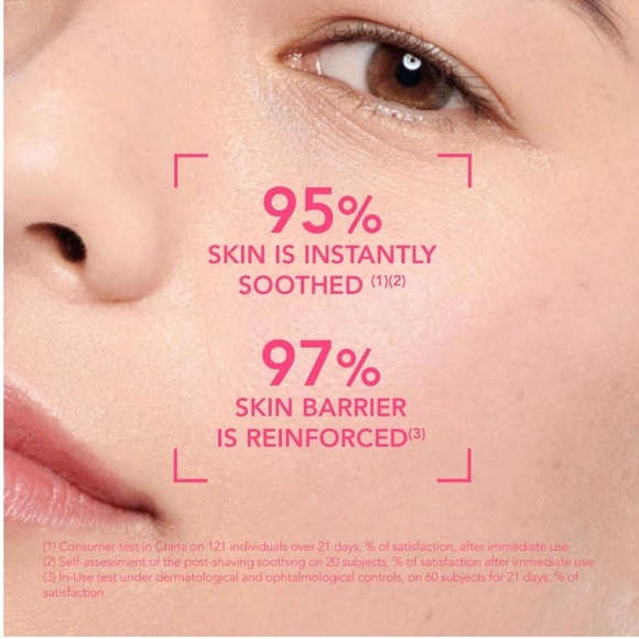 Bioderma cleansing oil - Picture 5 of 6